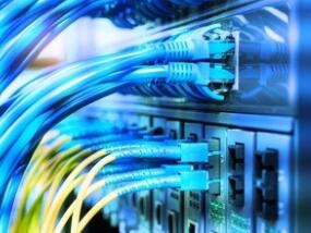 星火娱乐平台登录介绍